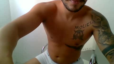 suetsemsay online show from 03/11/25, 07:47