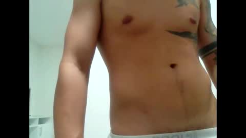 suetsemsay online show from 10/13/25, 03:06