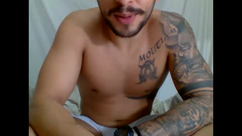 suetsemsay online show from 10/23/25, 02:11