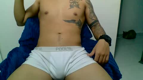 suetsemsay online show from 10/30/25, 08:42