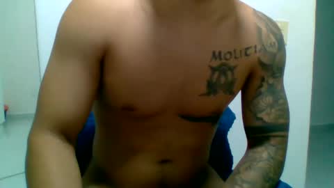 suetsemsay online show from 11/05/25, 02:11