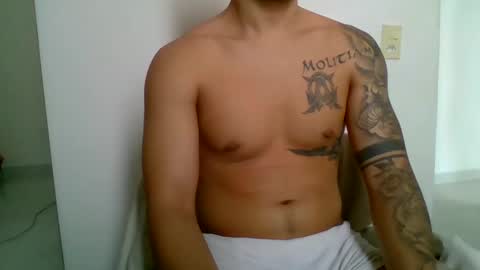 suetsemsay online show from 11/12/25, 06:19