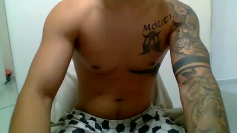 suetsemsay online show from 12/01/25, 03:11