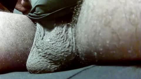 Caromelo online show from 09/18/25, 03:08