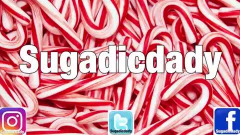 Caromelo online show from 11/18/25, 04:28