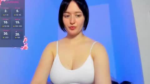 Snapshot of sugar__ann chatting on 01/28/25, 08:58 anastasia online show from 01/28/25, 08:58
