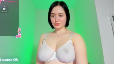 Snapshot of sugar__ann chatting on 03/06/25, 08:59 anastasia online show from 03/06/25, 08:59