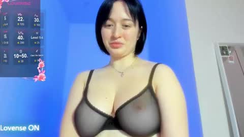 Snapshot of sugar__ann chatting on 03/09/25, 09:14 anastasia online show from 03/09/25, 09:14