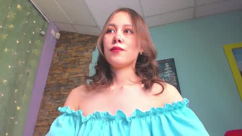 Snapshot of sugar_blond chatting on 01/05/25, 04:04 sugar blond online show from 01/05/25, 04:04