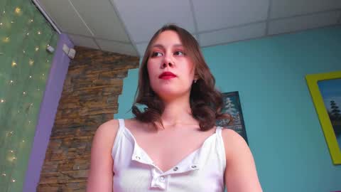 Snapshot of sugar_blond chatting on 01/26/25, 07:32 sugar blond online show from 01/26/25, 07:32