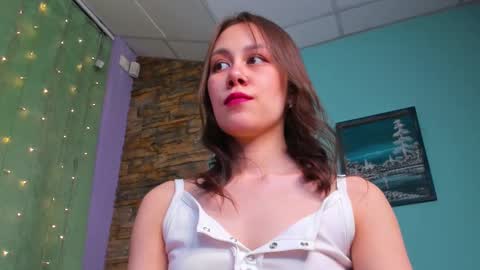 Snapshot of sugar_blond chatting on 03/07/25, 02:23 sugar blond online show from 03/07/25, 02:23