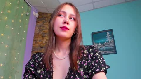 Snapshot of sugar_blond chatting on 03/10/25, 02:26 sugar blond online show from 03/10/25, 02:26