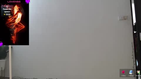 Snapshot of sugar_br0wn chatting on 11/10/25, 12:59 sugarboooty online show from 11/10/25, 12:59