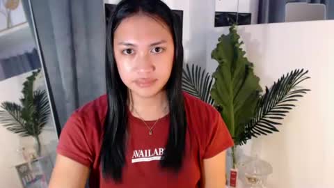 sugar_chloe17 online show from 03/11/25, 11:37