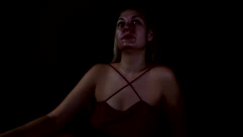 Snapshot of sugar_mayy chatting on 01/29/25, 05:30 May online show from 01/29/25, 05:30
