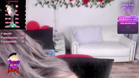 Snapshot of sugar_mom3 chatting on 03/05/25, 06:01 nancy online show from 03/05/25, 06:01