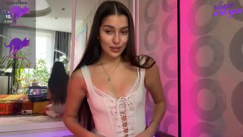 Snapshot of sugar_morgan chatting on 11/02/25, 02:58 Morgan online show from 11/02/25, 02:58