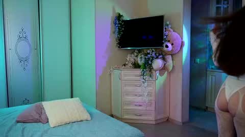 Rikki online show from 11/03/25, 10:10