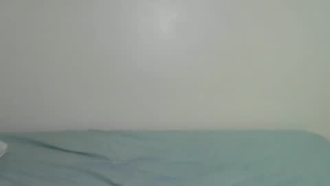 Snapshot of sugar_tempress chatting on 11/03/25, 03:57 sugar_tempress online show from 11/03/25, 03:57