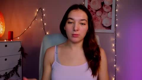 Megan online show from 12/26/24, 08:28