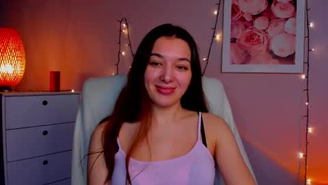 Megan online show from 02/09/25, 01:56
