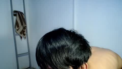 sugarantidote13 online show from 11/10/25, 06:51