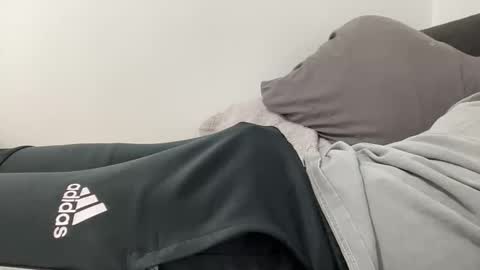 sugarbaby0421 online show from 10/27/25, 03:05