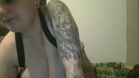 Snapshot of sugarbaby69969 chatting on 11/12/25, 04:18 sugarbaby69969 online show from 11/12/25, 04:18