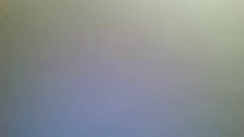 Snapshot of sugarboy67 chatting on 11/14/25, 10:51 alpha online show from 11/14/25, 10:51