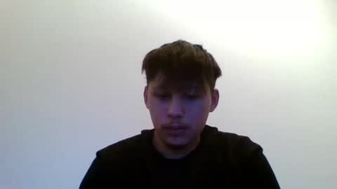 Snapshot of sugarboy67 chatting on 11/15/25, 02:57 alpha online show from 11/15/25, 02:57