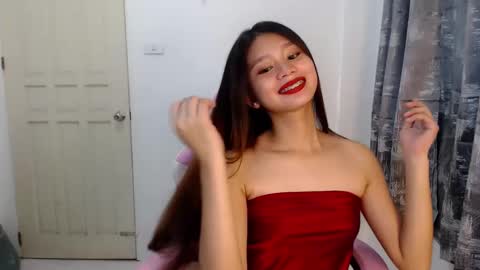 Snapshot of sugarcandiesx chatting on 02/20/25, 09:44 Ellen online show from 02/20/25, 09:44