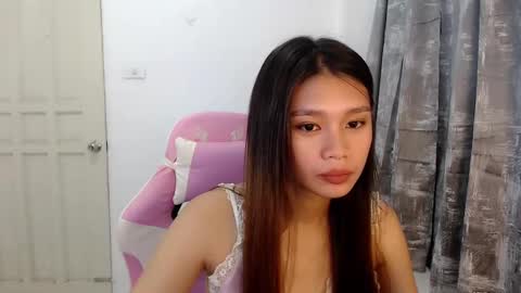 Snapshot of sugarcandiesx chatting on 02/25/25, 07:09 Ellen online show from 02/25/25, 07:09