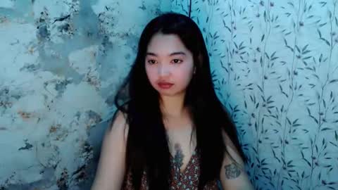 Sugar online show from 11/20/25, 03:07