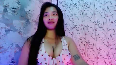 Sugar online show from 11/22/25, 05:01