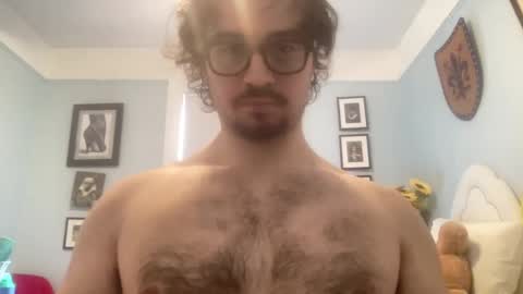 Sugar online show from 01/03/25, 06:35