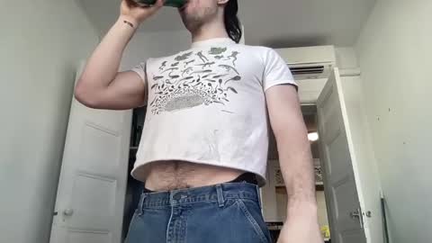 Sugar online show from 01/15/25, 05:26