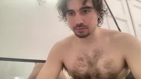 Sugar online show from 01/22/25, 04:44