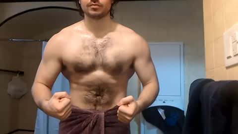 Sugar online show from 01/31/25, 04:48