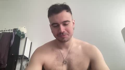 Sugar online show from 02/15/25, 05:17