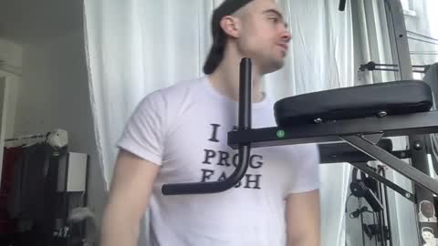 Sugar online show from 02/17/25, 04:59