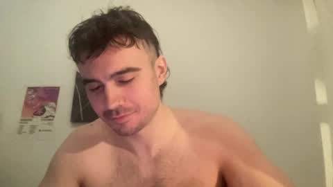 Sugar online show from 03/04/25, 04:06