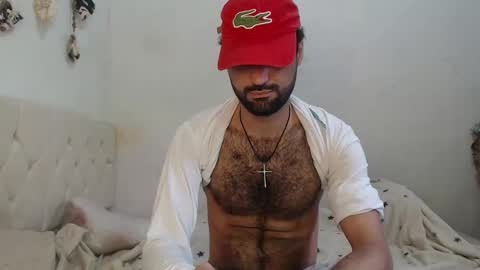 Snapshot of sugarhairy chatting on 09/24/25, 02:20 sour candy online show from 09/24/25, 02:20