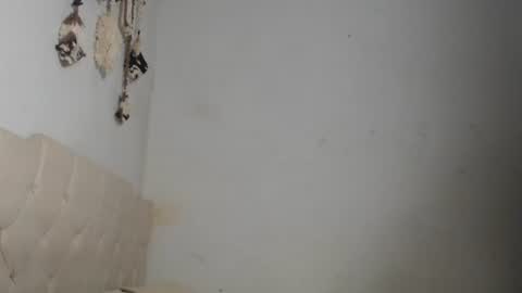 Snapshot of sugarhairy chatting on 10/16/25, 06:42 sour candy online show from 10/16/25, 06:42