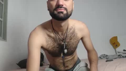 Snapshot of sugarhairy chatting on 11/12/25, 03:12 sour candy online show from 11/12/25, 03:12