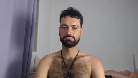 Snapshot of sugarhairy chatting on 11/14/25, 12:37 sour candy online show from 11/14/25, 12:37