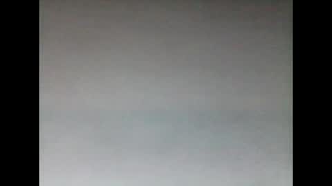 Sugaribabyx online show from 11/19/25, 02:11