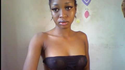 Bella online show from 10/12/25, 07:40