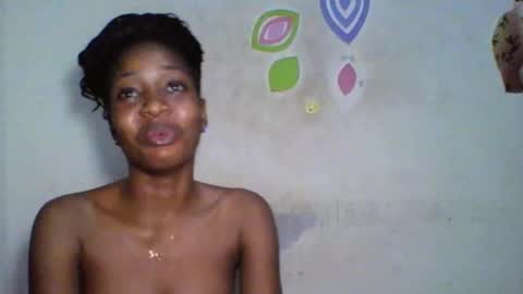 Bella online show from 10/21/25, 05:02