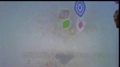 Bella online show from 10/24/25, 11:34