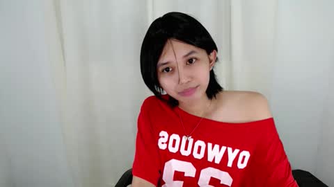 Snapshot of sugarsighs chatting on 09/09/25, 08:41 Sugar online show from 09/09/25, 08:41